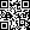 https://mehrnews.com/xn2Sy