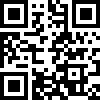 https://mehrnews.com/x37TWQ