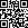https://mehrnews.com/xns9R