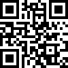 https://mehrnews.com/xSk3B