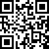 https://mehrnews.com/xSp5Q