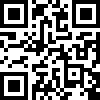 https://mehrnews.com/x38N99