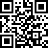 https://mehrnews.com/x382s4