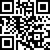 https://mehrnews.com/xKzfc