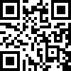https://mehrnews.com/xV2ww