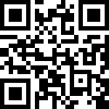 https://mehrnews.com/xZGTK