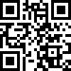 https://mehrnews.com/xWQYG