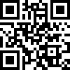 https://mehrnews.com/xSYnz