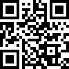 https://mehrnews.com/x3cLc8