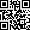 https://mehrnews.com/x8cxT