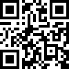 https://mehrnews.com/x3cj6q