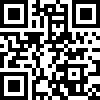 https://mehrnews.com/xptTH