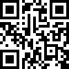 https://mehrnews.com/x3bkYb