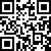 https://mehrnews.com/xwHFn