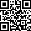 https://mehrnews.com/x38Kd4