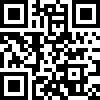 https://mehrnews.com/xjsqN