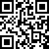 https://mehrnews.com/x37bxm