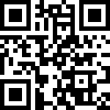 https://mehrnews.com/xpQBX