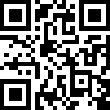https://mehrnews.com/x32Qbn