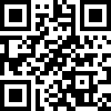 https://mehrnews.com/x3dj3R