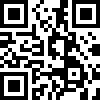 https://mehrnews.com/xqj6g