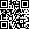 https://mehrnews.com/xXNPy