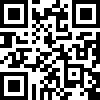 https://mehrnews.com/xWCMS