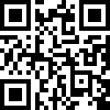 https://mehrnews.com/xQ3x9