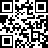 https://mehrnews.com/xnf3T