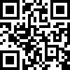 https://mehrnews.com/x3cXZh