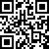 https://mehrnews.com/x37rQS