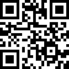 https://mehrnews.com/x37Fvq
