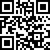 https://mehrnews.com/xn7GK