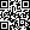 https://mehrnews.com/x3cTmk