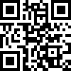 https://mehrnews.com/xszKn