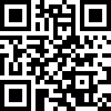 https://mehrnews.com/xLNRF