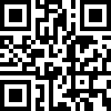 https://mehrnews.com/x36P4R