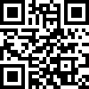 https://mehrnews.com/xr2ZM