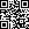 https://mehrnews.com/x3cL2c