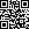 https://mehrnews.com/x3zKg