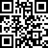 https://mehrnews.com/xZ3gP
