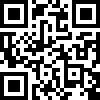 https://mehrnews.com/x39Gxj