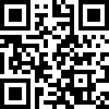 https://mehrnews.com/x37pTt