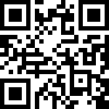 https://mehrnews.com/xZyQL