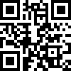https://mehrnews.com/xW85T