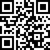 https://mehrnews.com/x3bFV6
