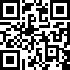 https://mehrnews.com/x32x6K