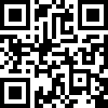 https://mehrnews.com/x3b27v