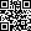https://mehrnews.com/xrYHB