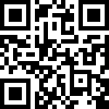 https://mehrnews.com/x33dB2